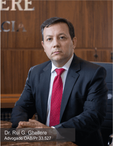 Dr Rui G. Ghellere (1)